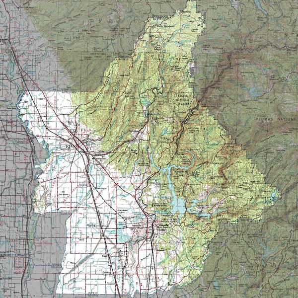 butte-county-map2