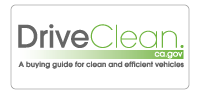 drive_clean